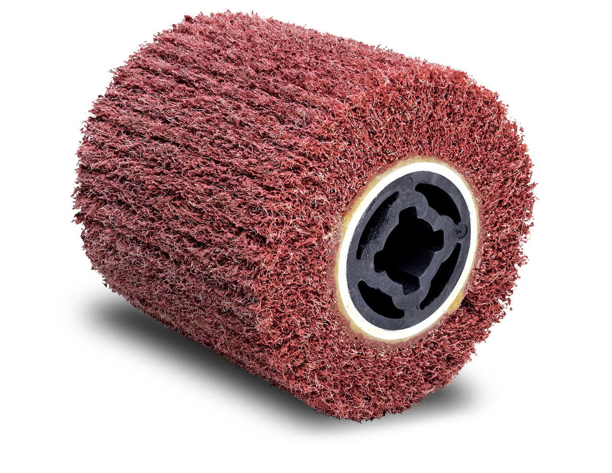 2026 NewEastwood Contour SCT Surface Conditioning Tool With 4 Accessory Drums