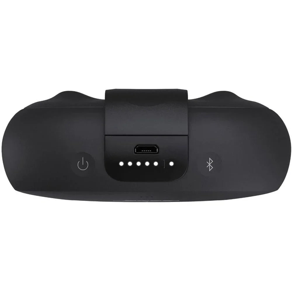 2026 NewBose SoundLink Micro Portable Bluetooth Speaker