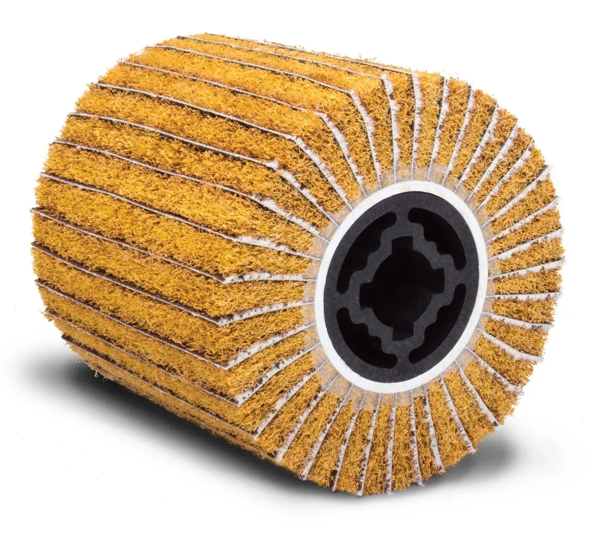 2026 NewEastwood Contour SCT Surface Conditioning Tool With 4 Accessory Drums