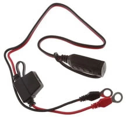 2026 NewCTEK 40-206 MXS 5.0-12 Volt Battery Charger and Maintainer and Family Kit