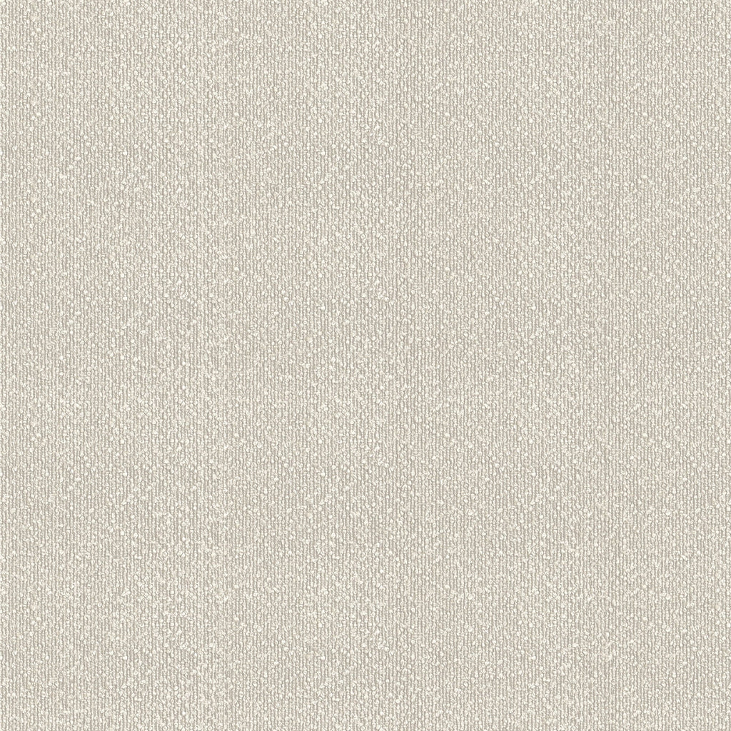 2026 NewMainstays Boucle Swivel Accent Chair, Taupe