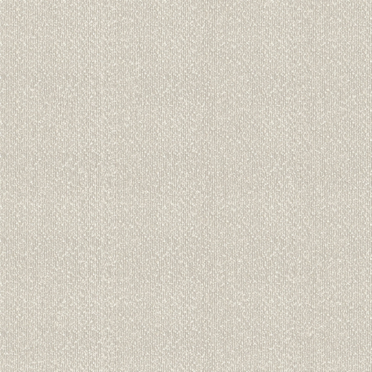 2026 NewMainstays Boucle Swivel Accent Chair, Taupe