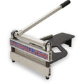 2026 NewMarshalltown Ultra-Lite, 13" Flooring Hand Cutter