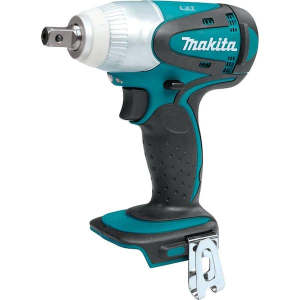 2026 New18V LXT Lithium-ion Cordless 15-Piece Combo Kit with (4) Batteries 3.0Ah, Charger and (2) Bags