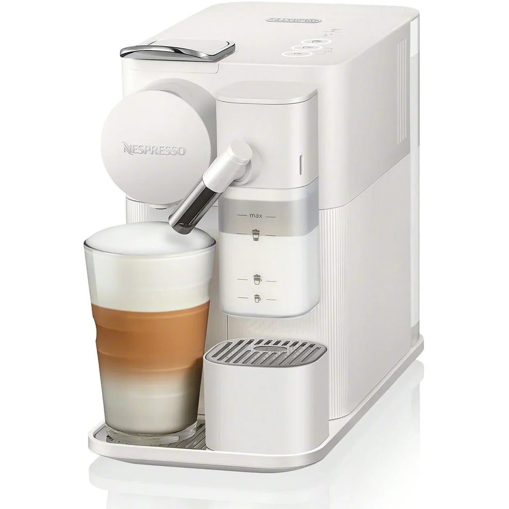 2026 NewNespresso by De'Longhi 19 Bar, Espresso & Coffee Machine