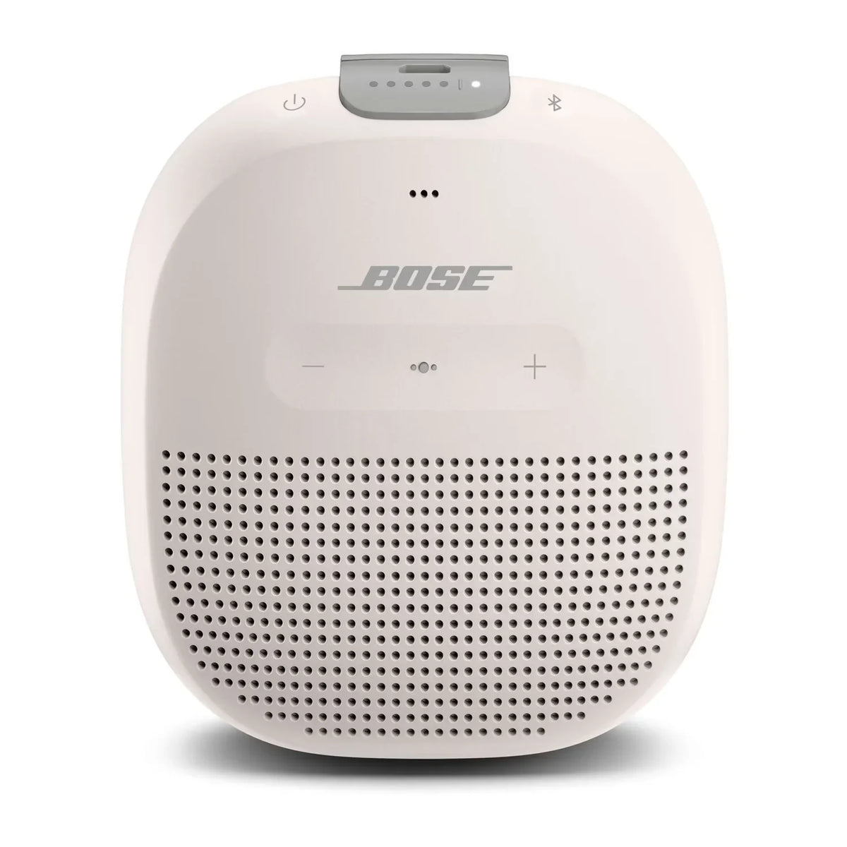 2026 NewBose SoundLink Micro Portable Bluetooth Speaker