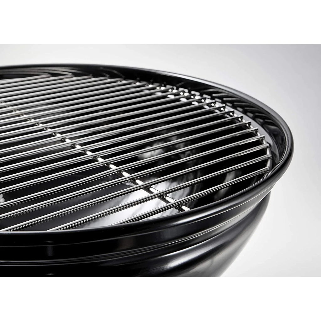 2026 Barbacoa De Carbón Smokey Joe® Premium, 37 Cm