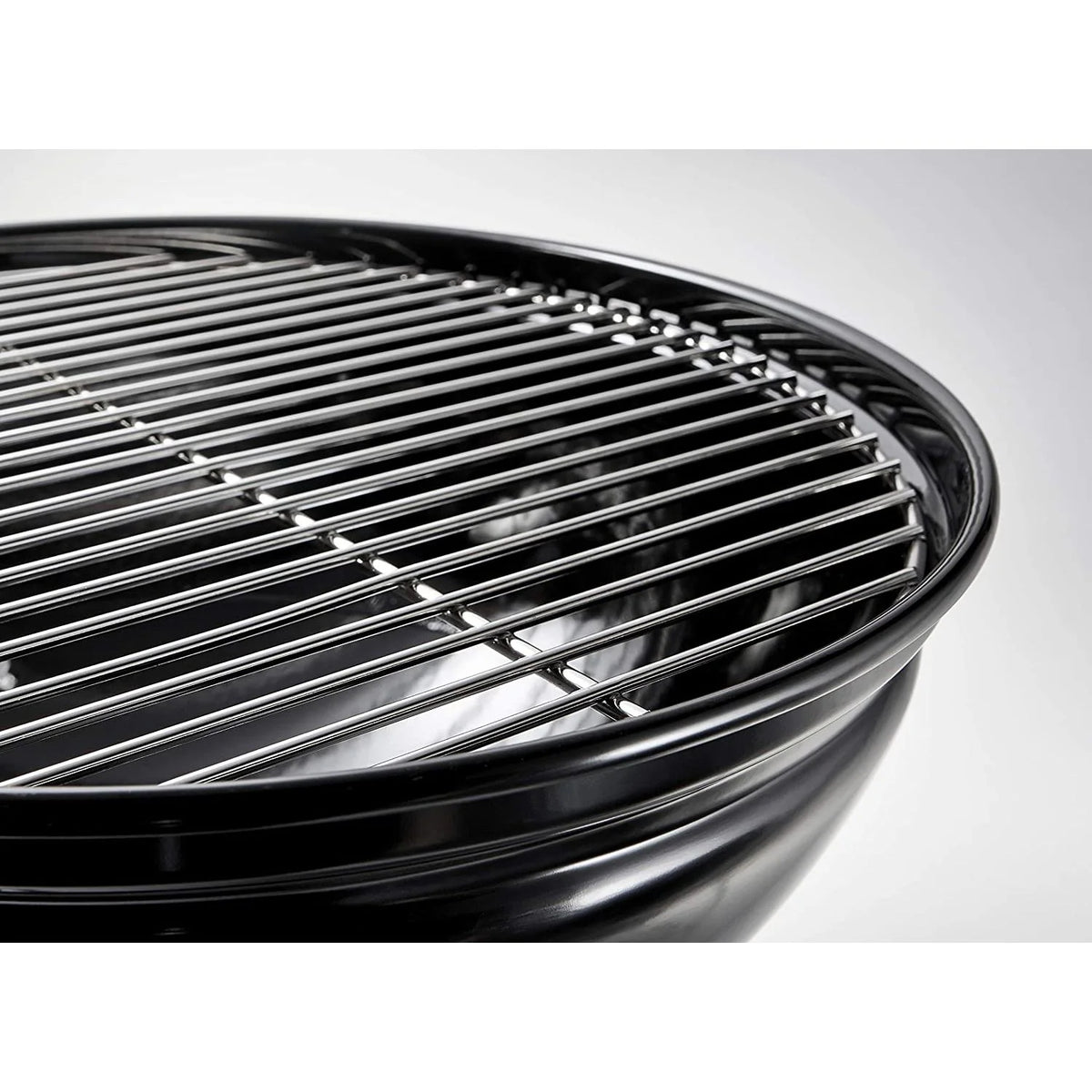2026 Barbacoa De Carbón Smokey Joe® Premium, 37 Cm