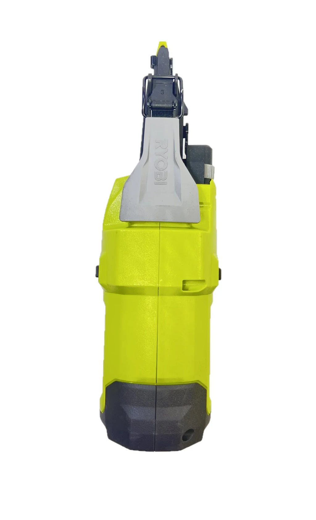 2026 NewRYOBI 18V ONE+ AirStrike 18GA Brad Nailer Kit (Bulk Packaged) P321K