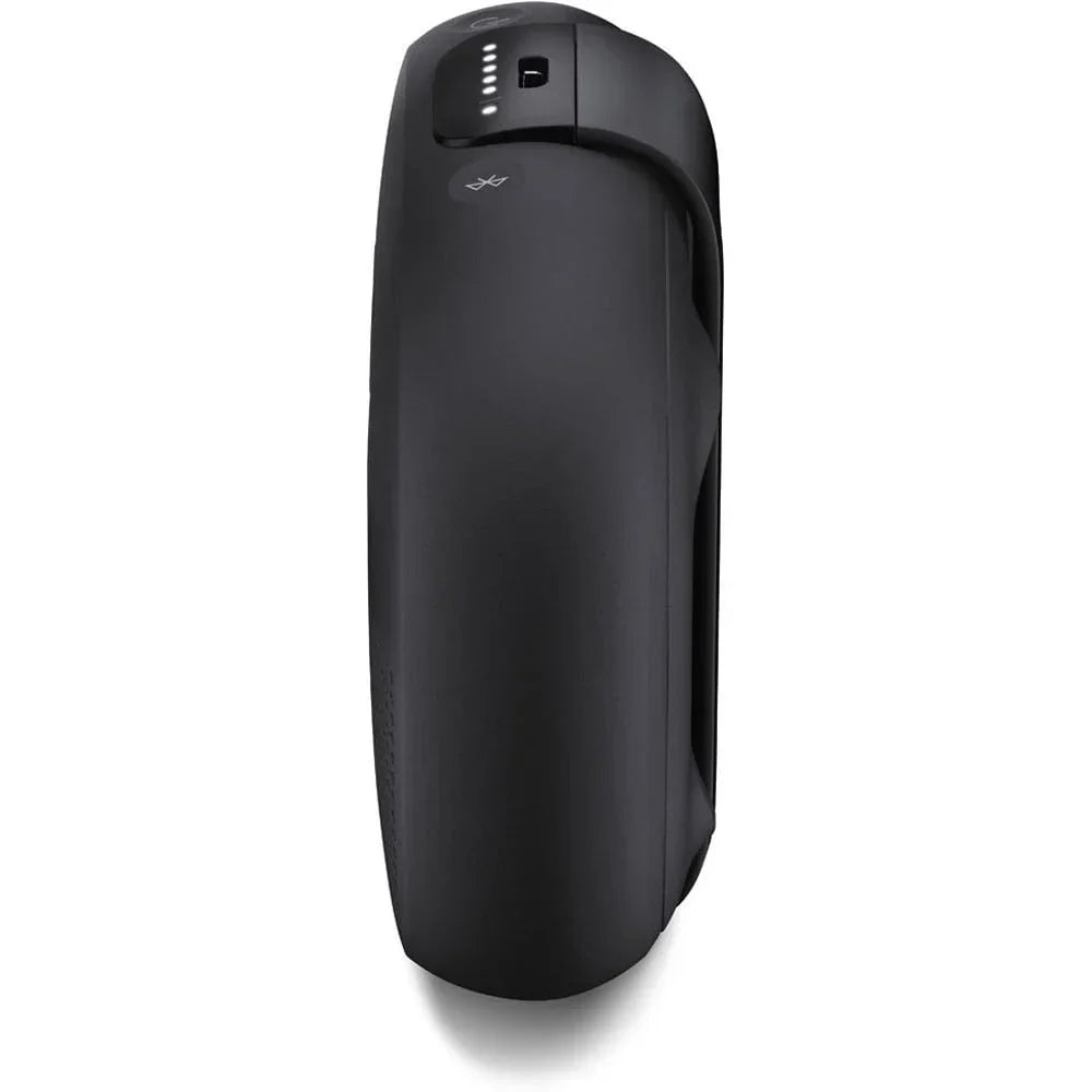 2026 NewBose SoundLink Micro Portable Bluetooth Speaker