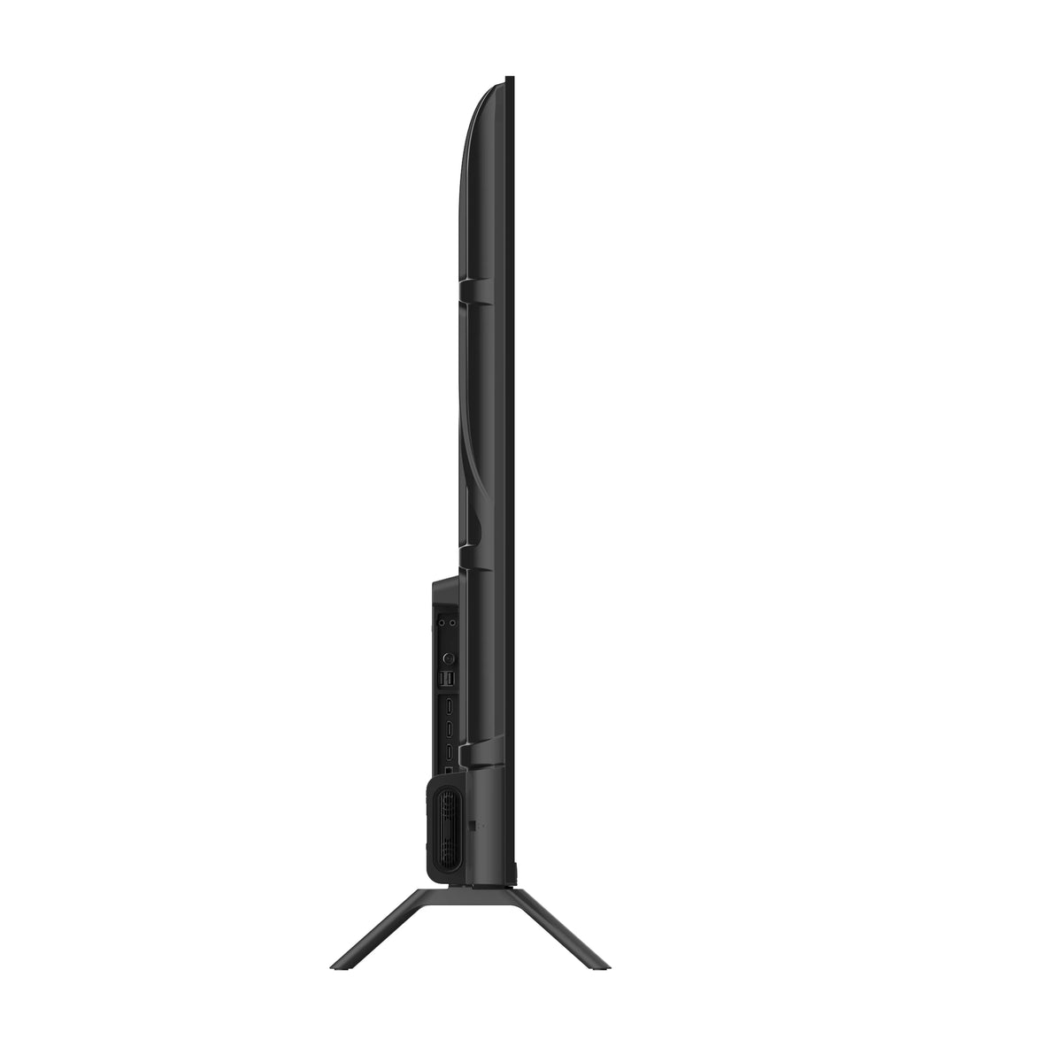 2026 NewPhilips 60" Class 4K Ultra HD (2160p) Google Smart LED TV (60PUL7555/F7)