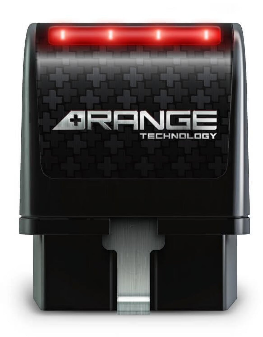 2026 NewRange Technology RA003R AFM/DFM Disabler-Red