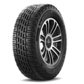 2026 Neumático Michelin Defender LTX Platinum de 20 pulgadas