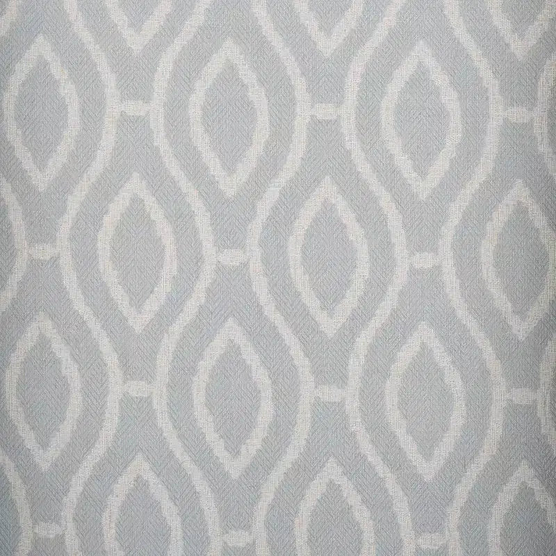 2026 Sillón decorativo tapizado de 1 plaza, beige/verde/azul/rojo