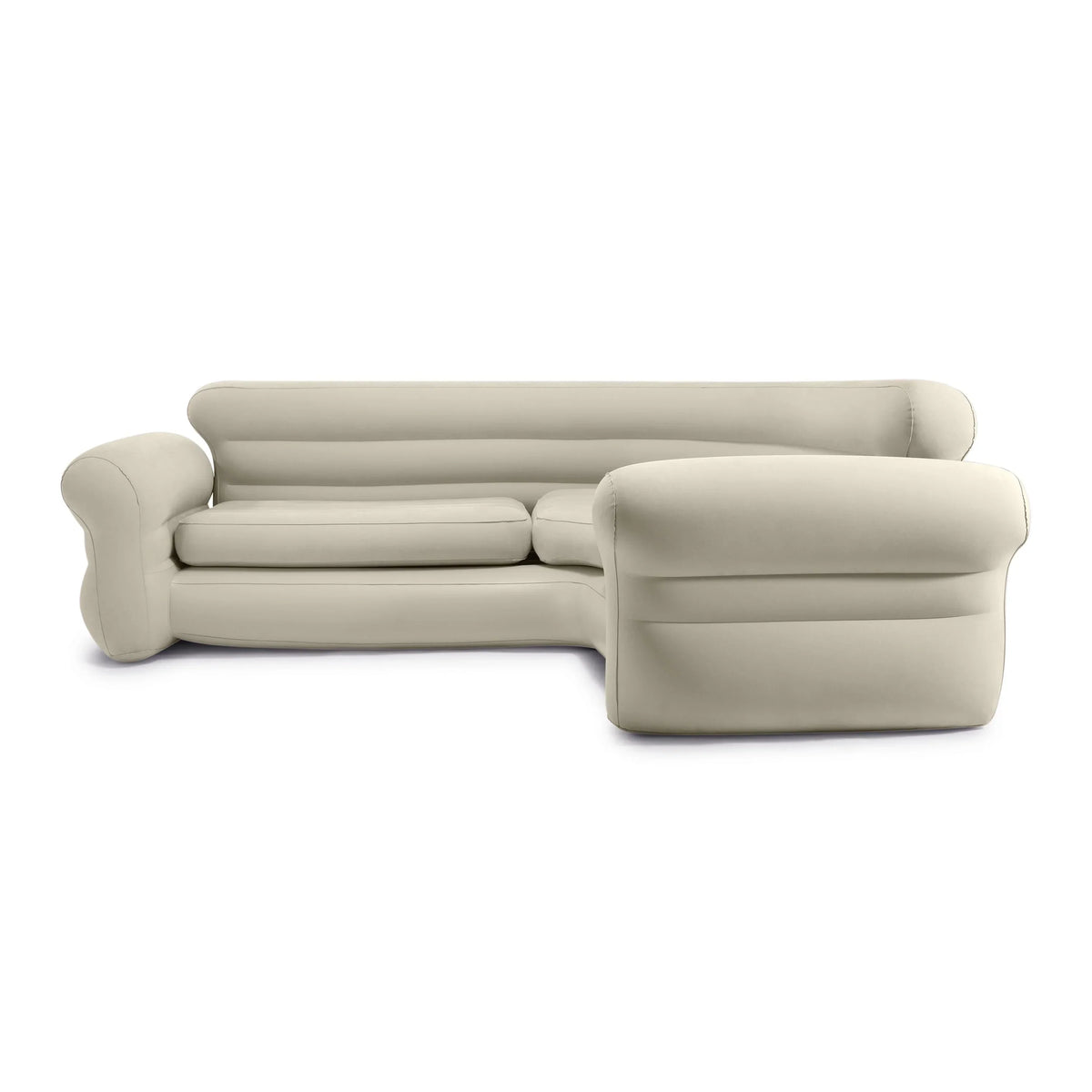 2026 NewIntex - Corner Sofa