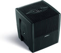 2026 Venta LW15 COMFORTPlus - Humidificador y purificador de aire para habitaciones de hasta 35 m², LW25 COMFORTPlus 8W