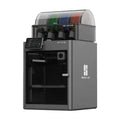2026 NewBambu Lab X1E Combo Craft 3D Printer