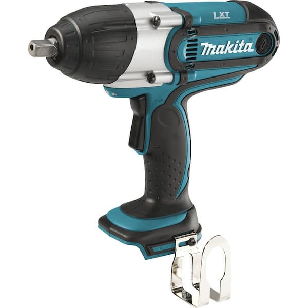 2026 New18V LXT Lithium-ion Cordless 15-Piece Combo Kit with (4) Batteries 3.0Ah, Charger and (2) Bags