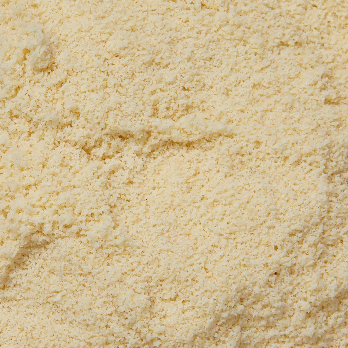 2026 NewKirkland Signature, Almond Flour, 3 lbs