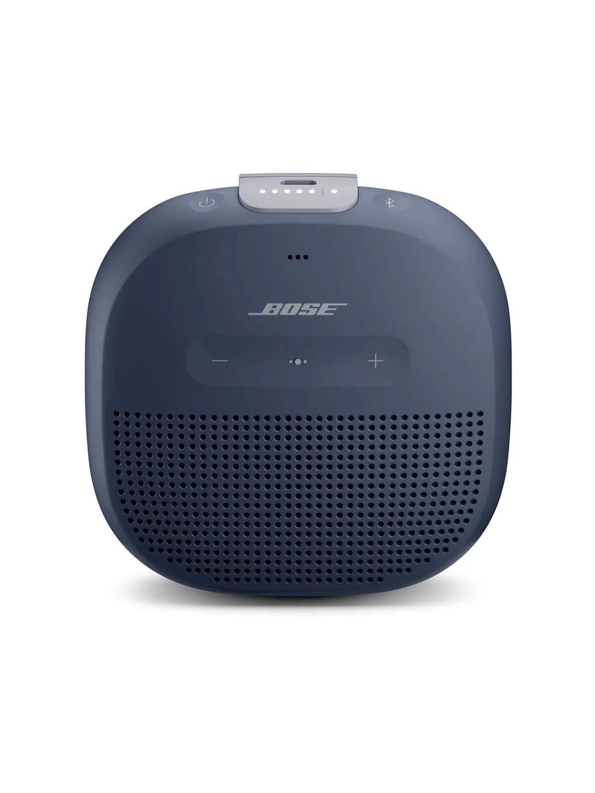 2026 NewBose SoundLink Micro Portable Bluetooth Speaker