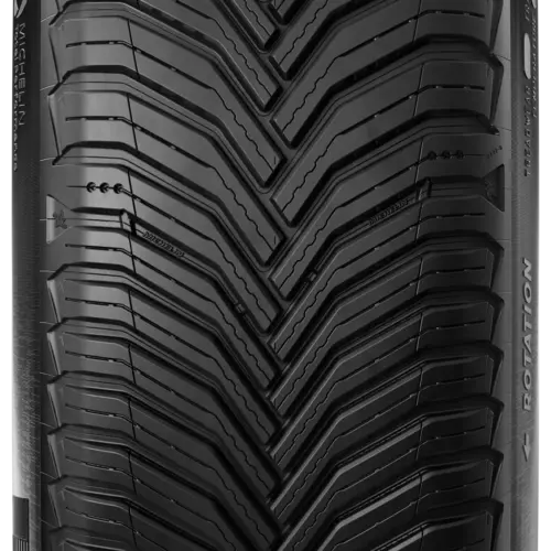 2026 Neumático Michelin CrossClimate2 de 16 pulgadas