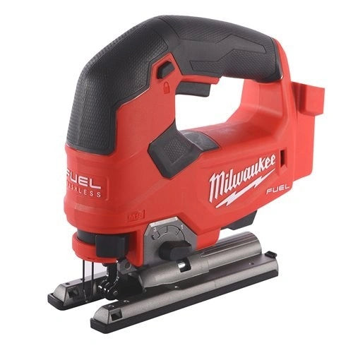 2026 KIT DE HERRAMIENTAS ELÉCTRICAS MILWAUKEE MILKIT12A CON 3 BATERÍAS DE LITIO ROJO DE 18 V Y 5 AH (12 PIEZAS)