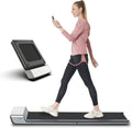 2026 WalkingPad P1 Cinta de Correr Plegable Cinta para Andar y Correr Plegable