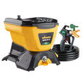2026 NewWagner Control Pro 130 High Efficiency Airless 1.5 Gallon Power Tank Paint/Stain Sprayer