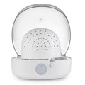 2026 NewSunvivi Hat Care Machine for Iron and Dry