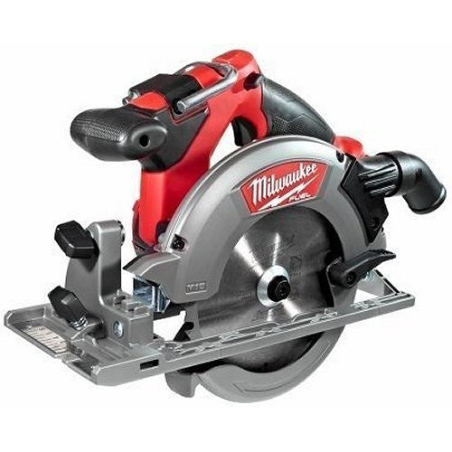 2026 KIT DE HERRAMIENTAS ELÉCTRICAS MILWAUKEE MILKIT12A CON 3 BATERÍAS DE LITIO ROJO DE 18 V Y 5 AH (12 PIEZAS)