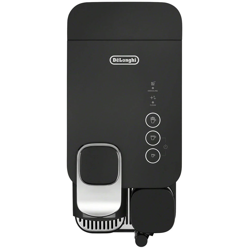 2026 NewNespresso by De'Longhi 19 Bar, Espresso & Coffee Machine
