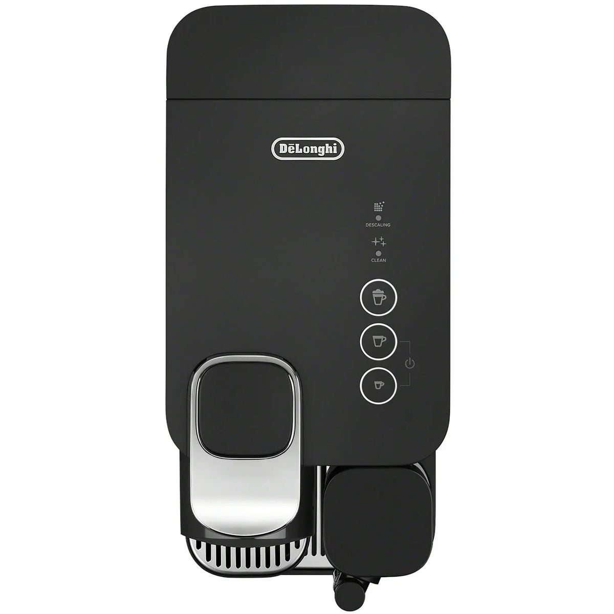2026 NewNespresso by De'Longhi 19 Bar, Espresso & Coffee Machine