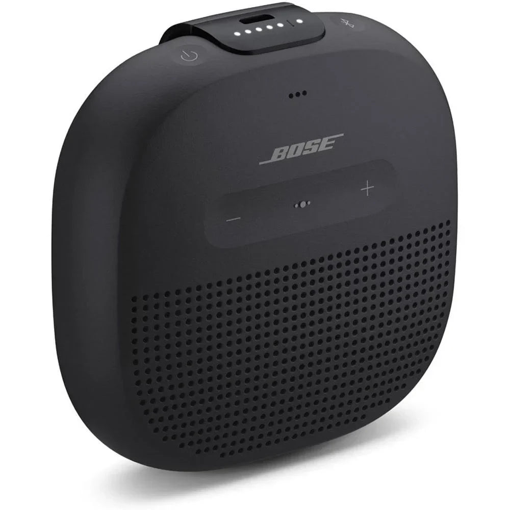 2026 NewBose SoundLink Micro Portable Bluetooth Speaker