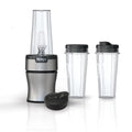 2026 NewNinja Nutri-Blender Plus