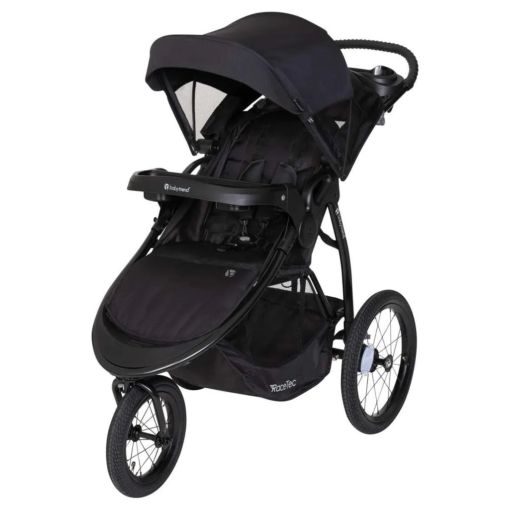 2026 NewExpedition® Race Tec™ Jogger