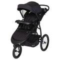 2026 NewExpedition® Race Tec™ Jogger