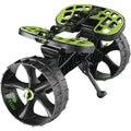 2026 NewSeachoice 89936 C-Tug Canoe & Kayak Cart