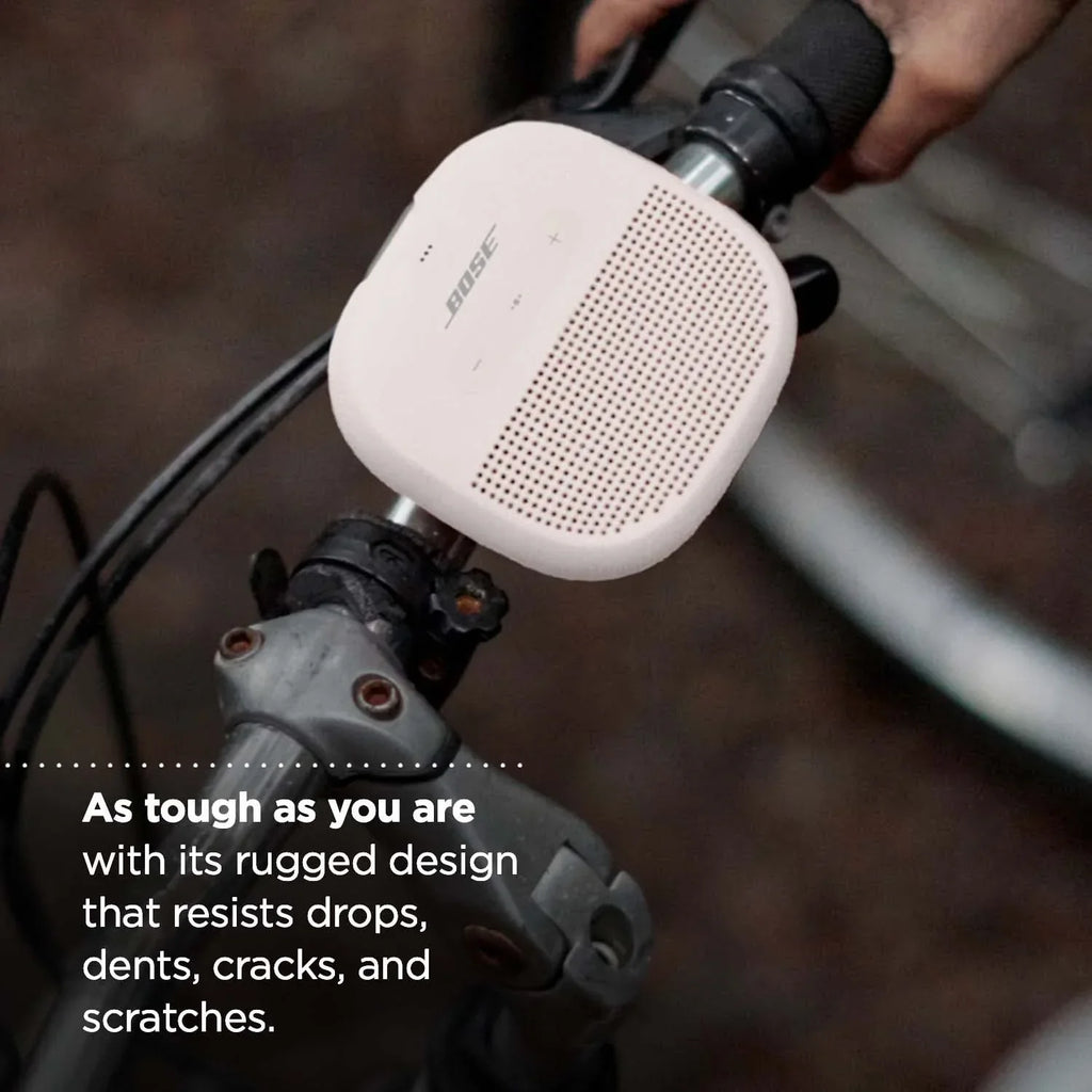 2026 NewBose SoundLink Micro Portable Bluetooth Speaker