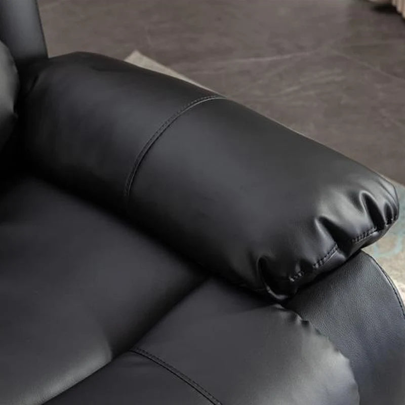 2026 Sillón Relax Reclinable Cómodo con Masaje