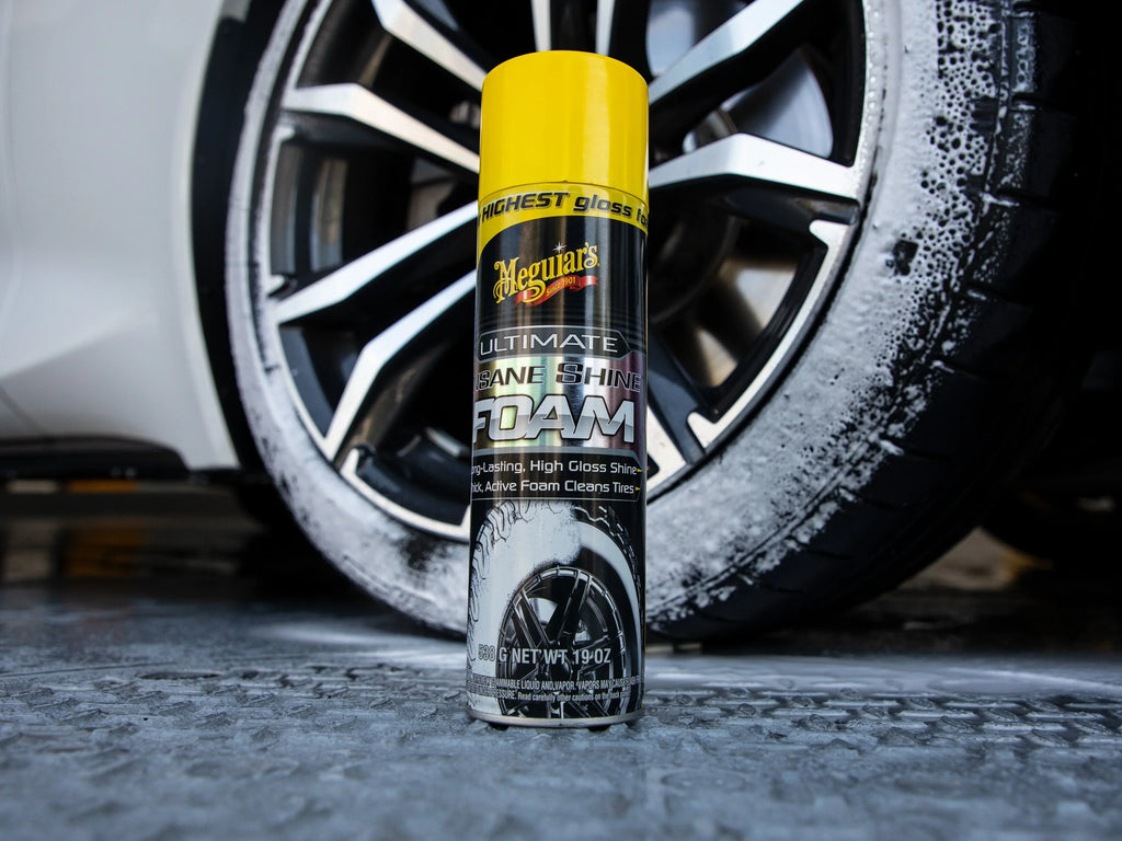 2026 NewMeguiar’s Ultimate Bucket Kit, G55213
