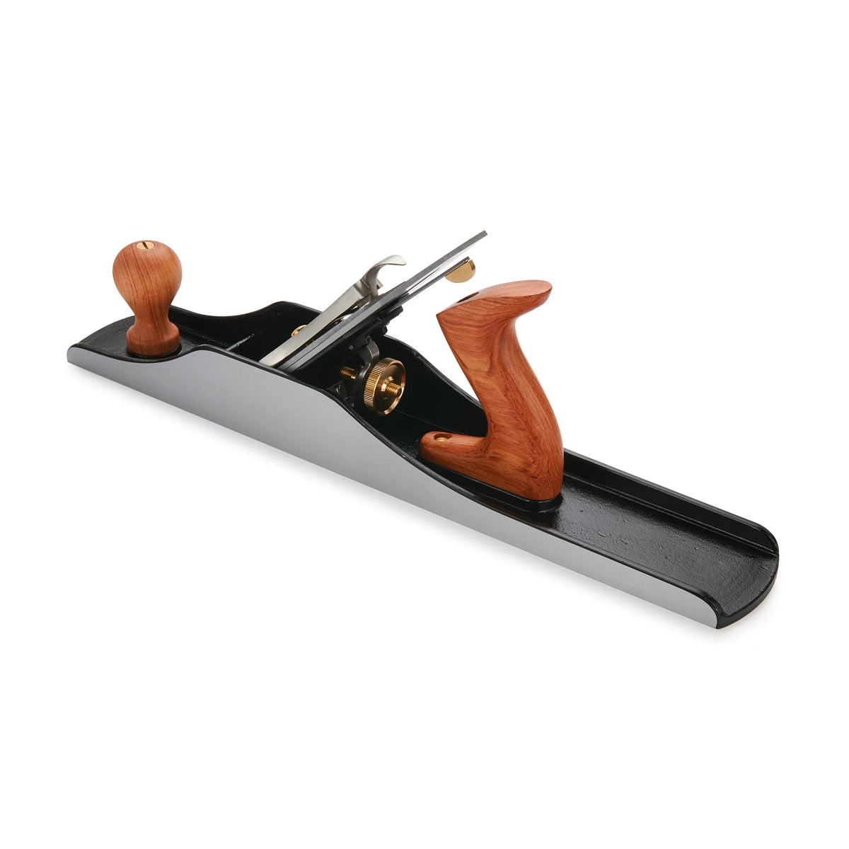 2026 NewWoodriver Ultimate Bench Plane Kit