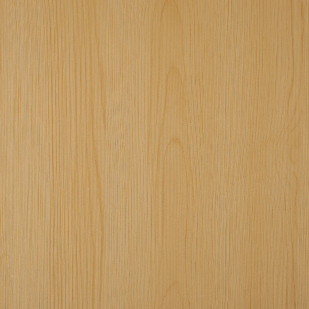 2026 NewBetter Homes & Gardens Lillian Fluted L-Shape Desk, Natural Pine Finish