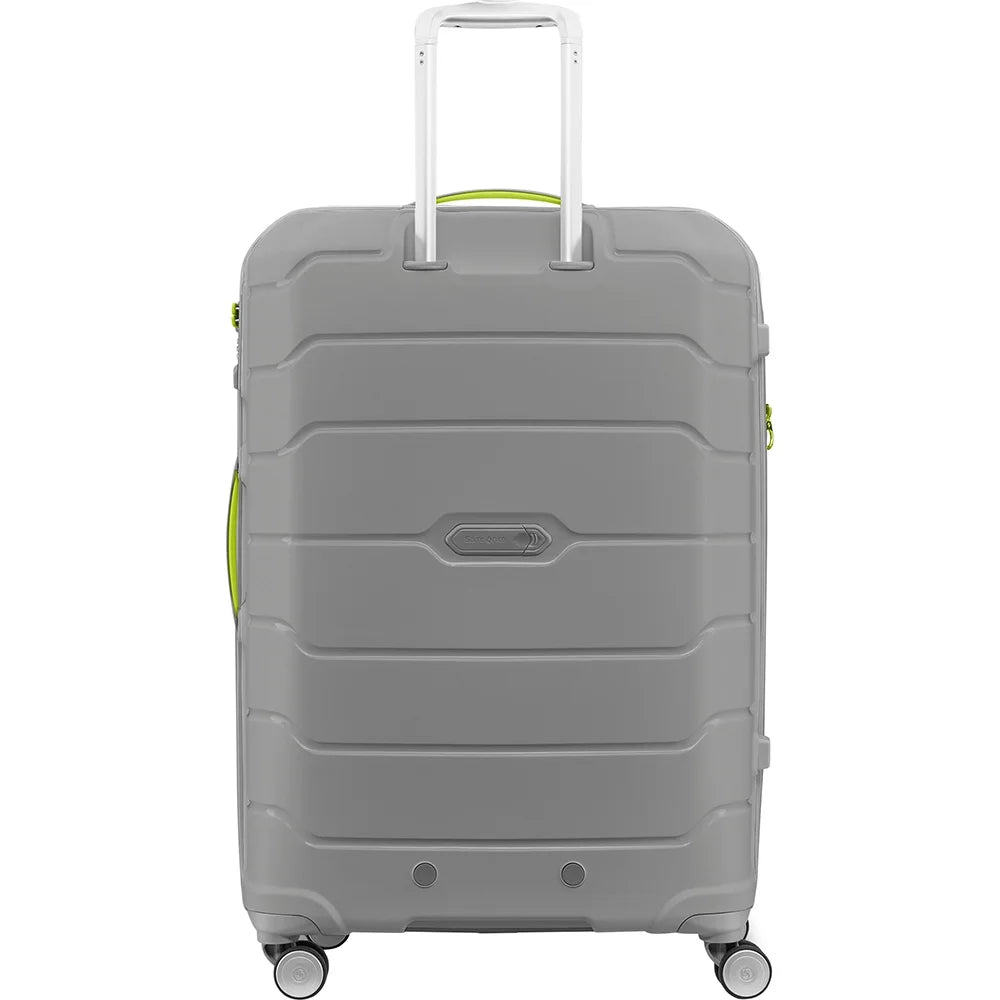 2026 NewSamsonite Freeform Hardside Expandable Spinner Luggage 2PC Set(21/28-Carry-on/Large)