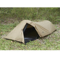 2026 NewSnugPak 1-Person Backpacking Tent