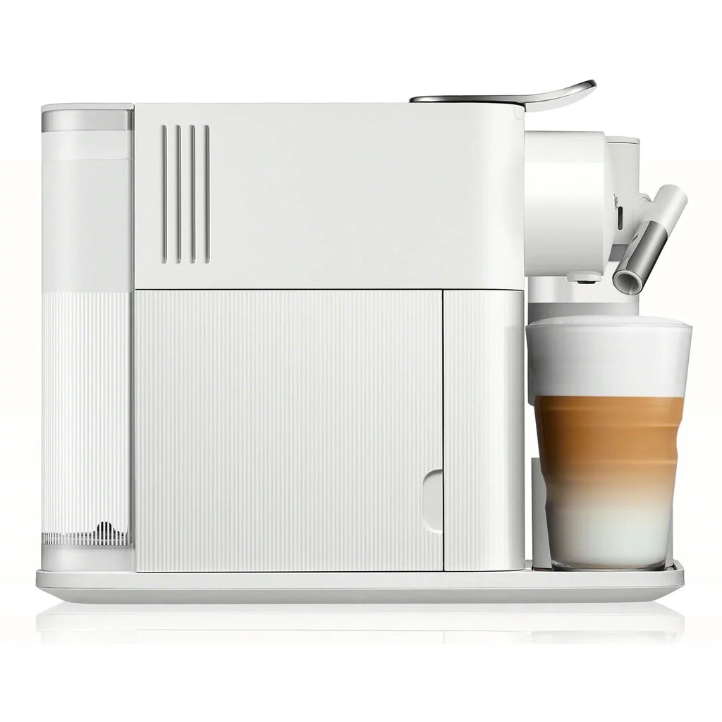 2026 NewNespresso by De'Longhi 19 Bar, Espresso & Coffee Machine