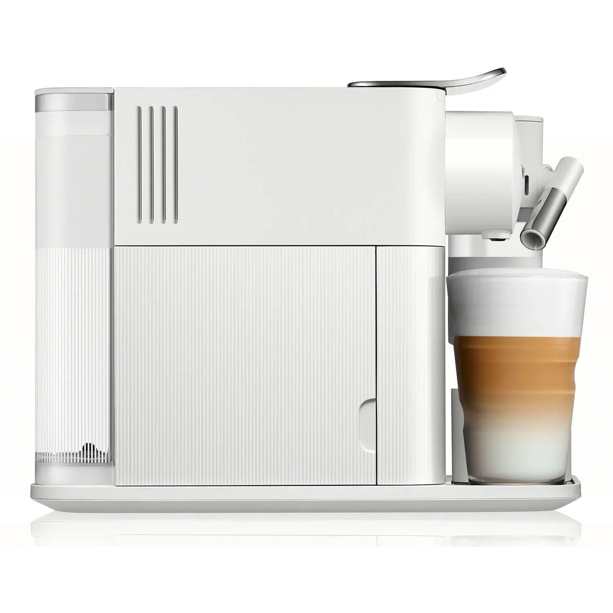 2026 NewNespresso by De'Longhi 19 Bar, Espresso & Coffee Machine