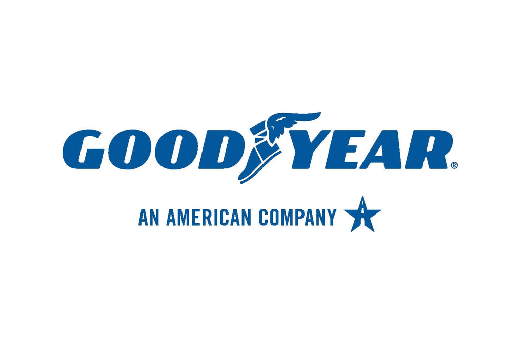 2026 NewGoodyear Reliant All-Season 195/60R15 88V All-Season Tire Fits: 2007-11 Ford Focus SE, 2005-06 Ford Focus ZX4
