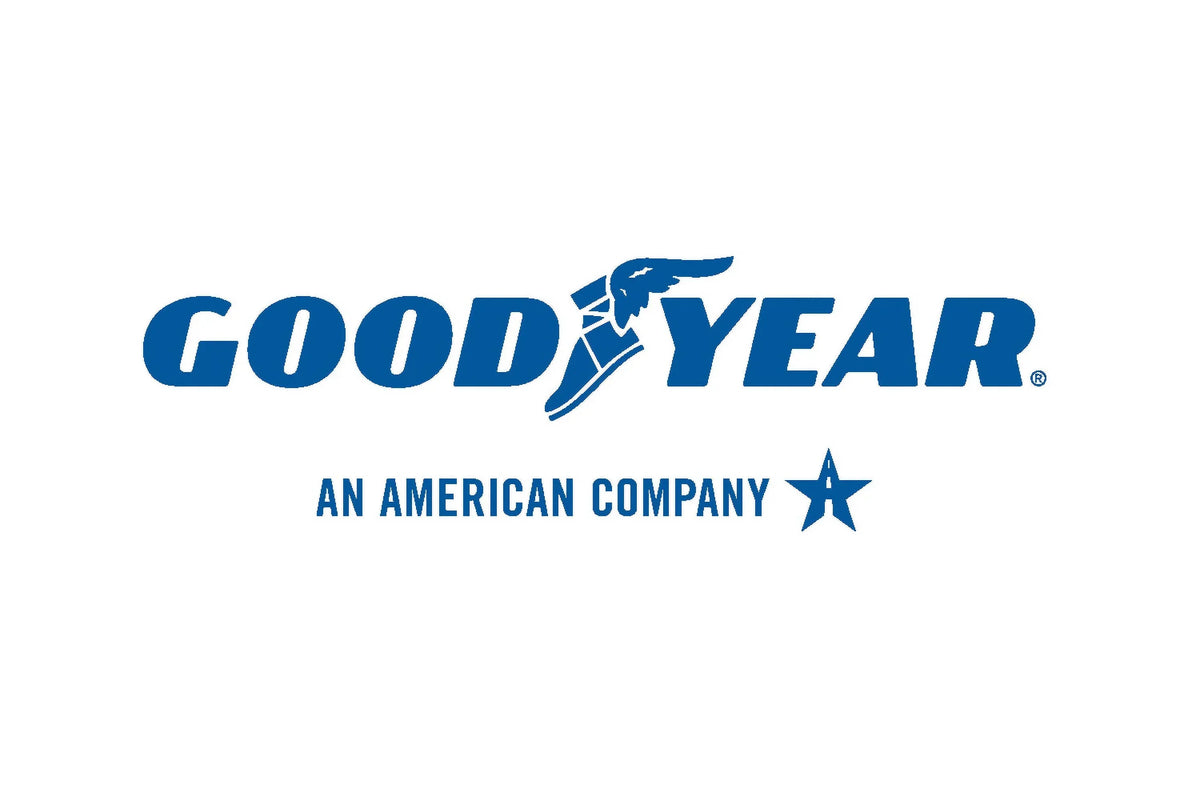 2026 NewGoodyear Reliant All-Season 195/60R15 88V All-Season Tire Fits: 2007-11 Ford Focus SE, 2005-06 Ford Focus ZX4