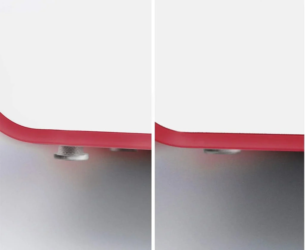 2026 Alfa Máquina de Coser Practik 9, 34 Puntadas, Luz LED, Chasis metálico