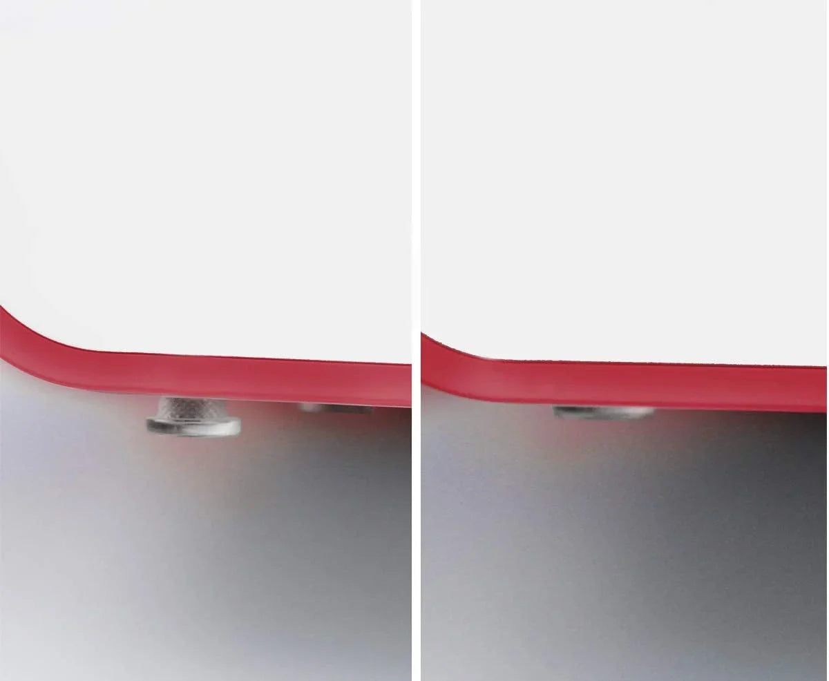 2026 Alfa Máquina de Coser Practik 9, 34 Puntadas, Luz LED, Chasis metálico